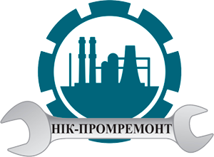 Ник-промремонт
